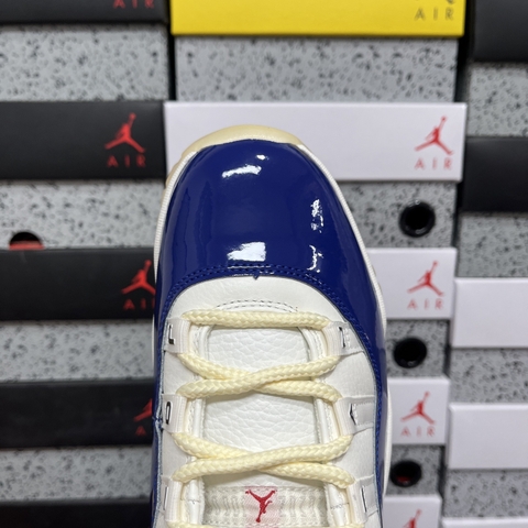 Air Jordan 11 Retro Rare Air
