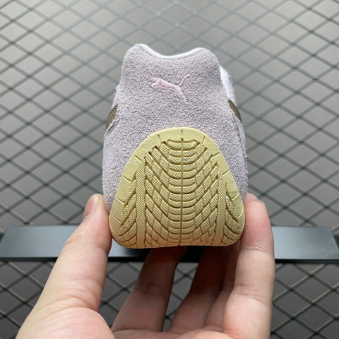 Puma Speedcat x Open Yy 'Whisper Of Pink'