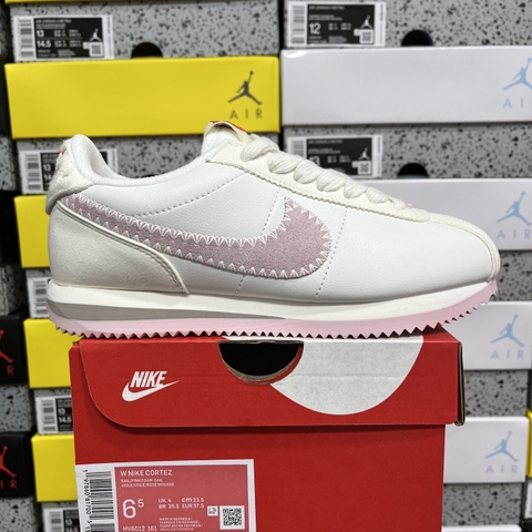 Cortez 'Valentine's Day' 2025 [ Xưởng T ]