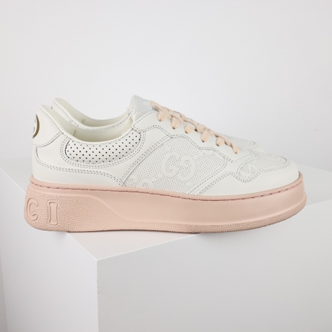 Gucci GG Sneaker 'Mã Màu 11'