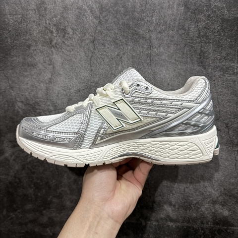 New Balance 1906R 'Silver Reflective' [ Xưởng M ]