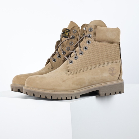 Timberland 'Mã Màu 48'