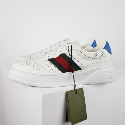 Gucci GG Sneaker 'Mã Màu 17'