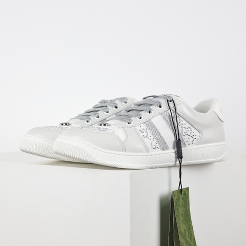 Gucci GG Canvas Screener 'Mã Màu 07'