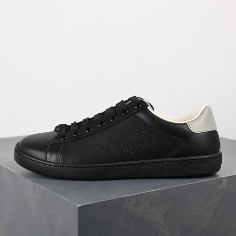 Gucci Ace 'Mã Màu 04'