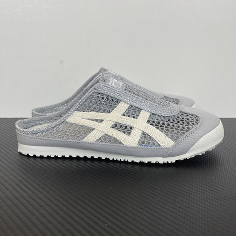 slipon white