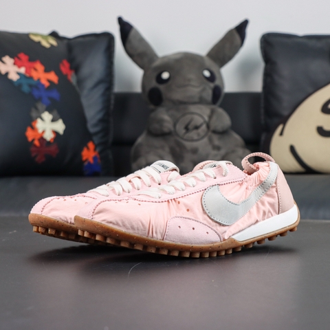 Moon Shoe SP Jacquemus Aluminum Pink (Women's)