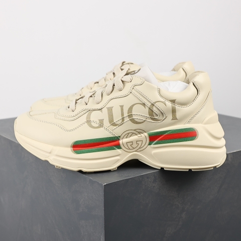 Gucci Rhyton 'Mã Màu 12'