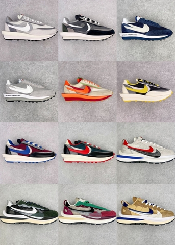 SACAI PK SALE [ Xả Kho ]