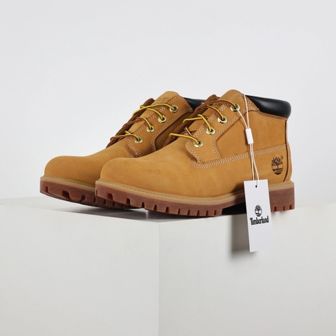 Timberland 'Mã Màu 37'