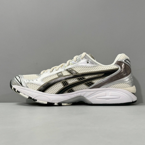 ASICS Gel Kayano 14 ‘Cream Black’ [ Xưởng C ]