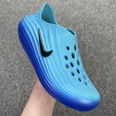 Nike ReactX Rejuven8 ‘Dusty Cactus’ [ Xưởng Y ]