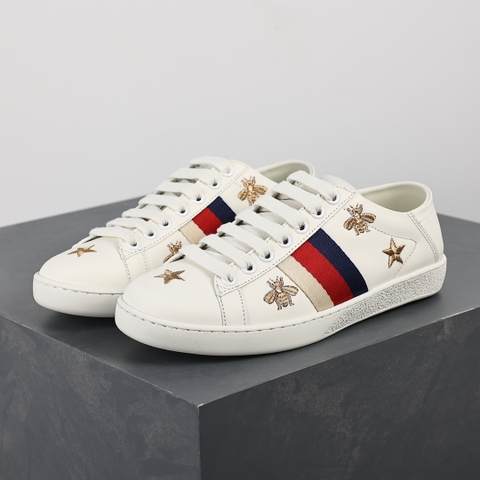 Gucci Ace 'Mã Màu 10'