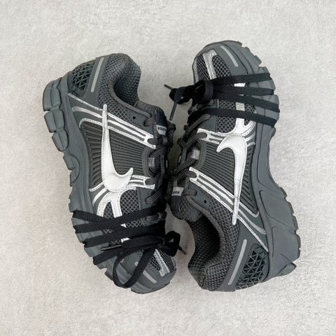 Nike Zoom Vomero 5 SP 'Anthracite' [ Xưởng P ]