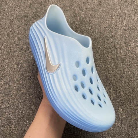 Nike ReactX Rejuven8 ‘Glacier Blue’ [ Xưởng Y ]