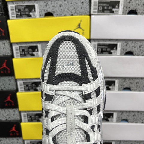 Giày Nike P-6000 'Photon Dust' [ Xưởng S ]