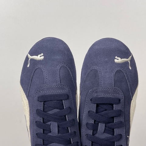 Puma Speedcat OG 'New Navy'