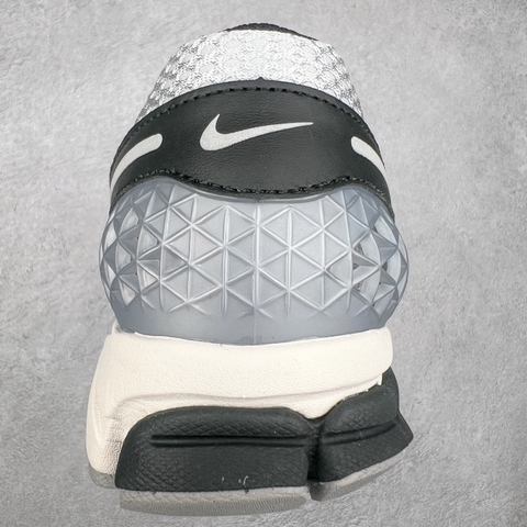 Nike Air Zoom Vomero 5 'Photon Dust Black' [ Xưởng P ]