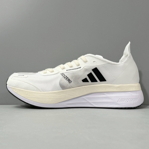 Adizero Boston 11 'OW'