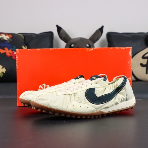 Moon Shoe SP Jacquemus Alabaster