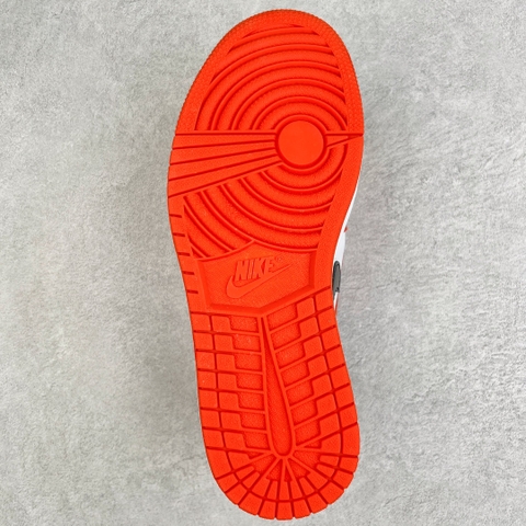 Air Jordan 1 Low OG 'Starfish' [ Xưởng TV ]