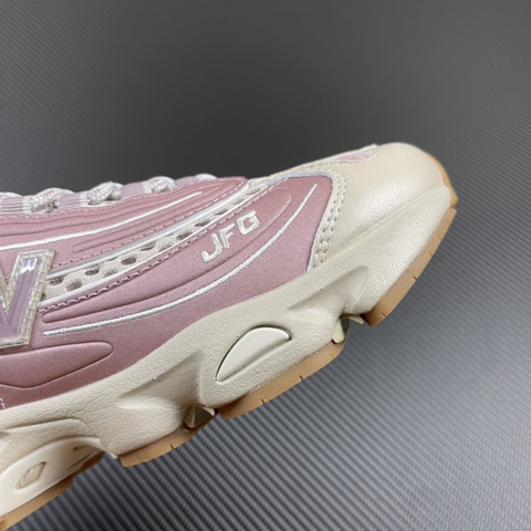 New Balance 1000 x Joe Freshgoods 'Pink Mink'