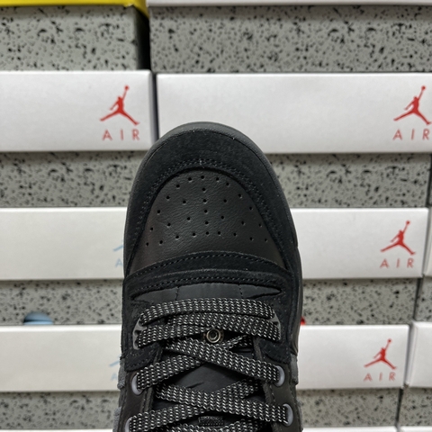 Adidas Bad Bunny x Forum Buckle Low ‘Back To School’