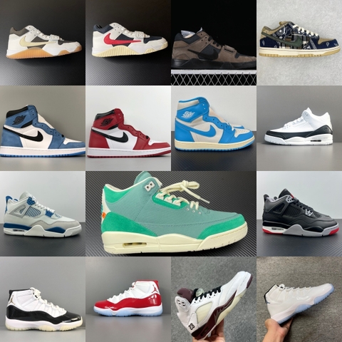 OG SALE [ Xả Kho ]