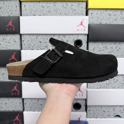 Birkenstock  [ Mã màu 42 ]