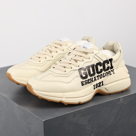 Gucci Rhyton 'Mã Màu 08'