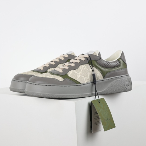 Gucci GG Sneaker 'Mã Màu 21'