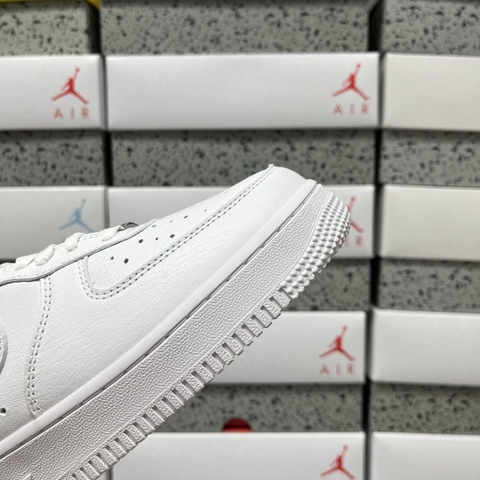 Air Force 1 Low x Drake NOCTA ‘Lover Boy’