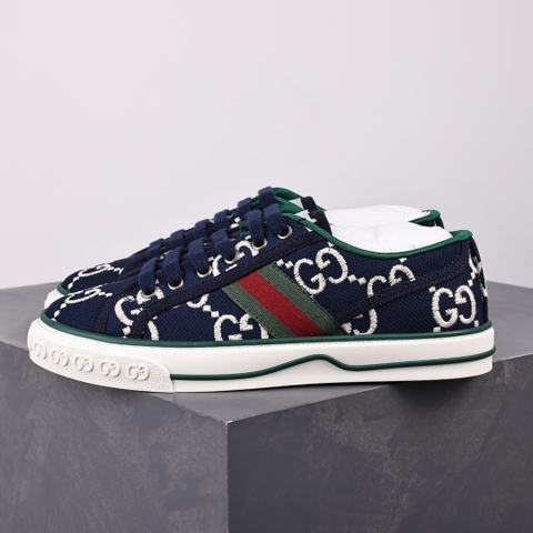 Gucci Tennis 1977 'Mã Màu 05'