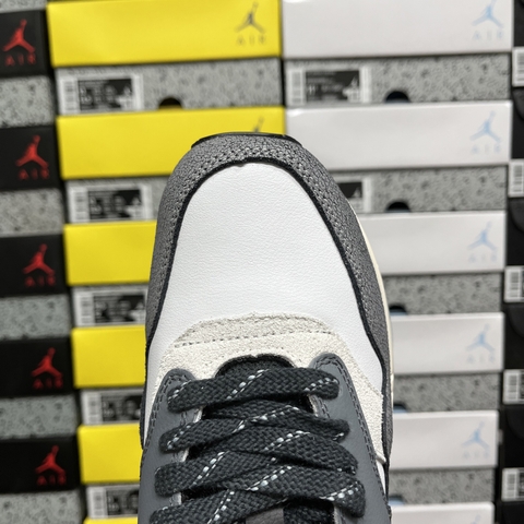 Nike Air Max 1 '86 OG Big Bubble Chicago [ Xưởng X ]