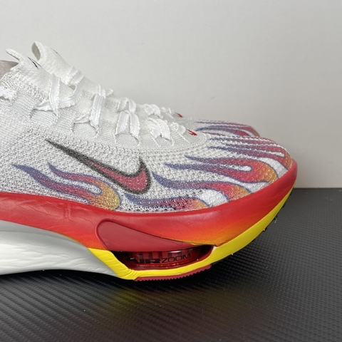 Air Zoom Alphafly 3 Premium "Ekiden Pack"