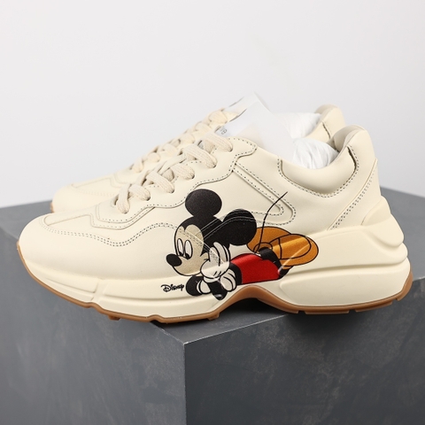 Gucci Rhyton 'Mã Màu 13'