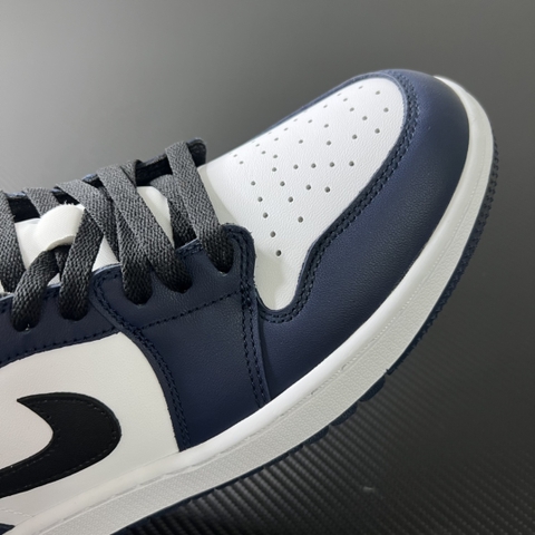 Air Jordan 1 Low Golf 'Midnight Navy' [ Xưởng T ]