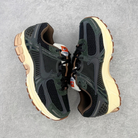 Nike Zoom Vomero 5 ‘Black Sesame’ [ Xưởng P ]