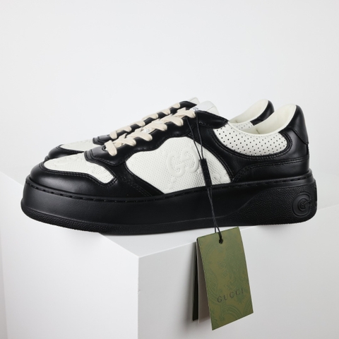 Gucci GG Sneaker 'Mã Màu 13'