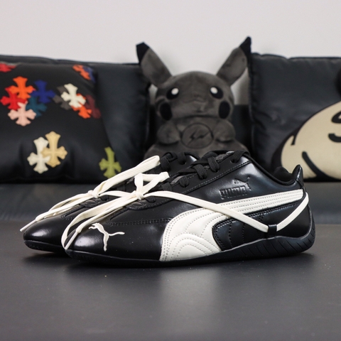 Puma Speedcat Premium 'Rosé Black'
