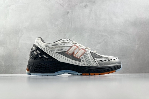 New Balance 1906R 'White Black Copper' [ Xưởng T ]