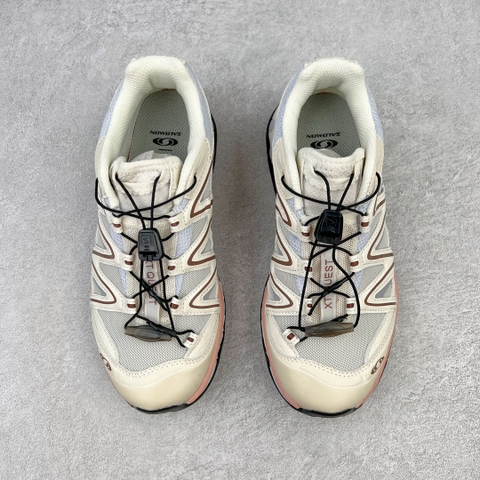 Salomon XT-Quest Advanced '473359'