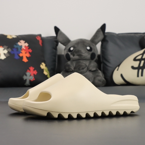Adidas Yeezy Slide Bone [ Xưởng W ]