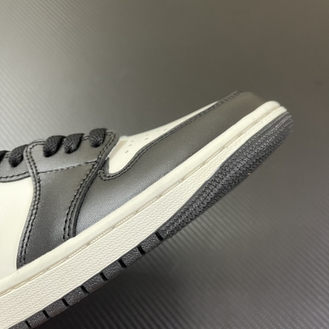 Air Jordan 1 Low OG 'Mocha' [ Xưởng T ]