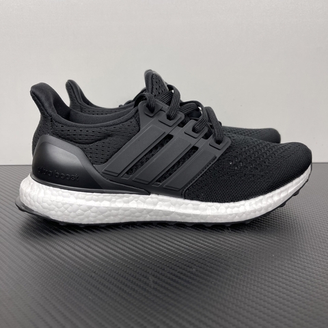 Adidas Ultraboost 1.0 DNA ‘Black’