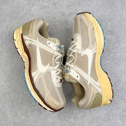 Nike Air Zoom Vomero 5 'Oatmeal' (WMNS) [ Xưởng P ]