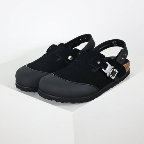 Dior X Birkenstock [ Mã màu 04 ]