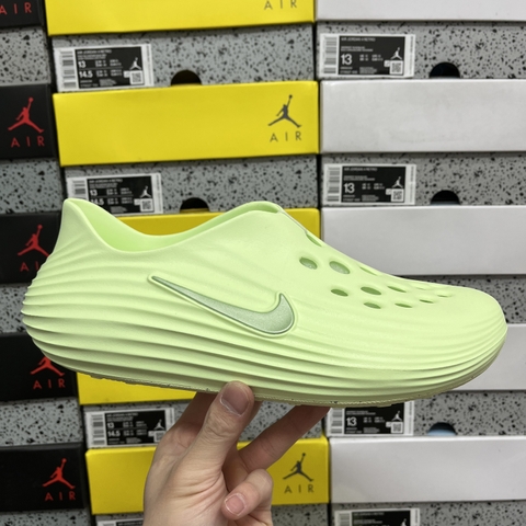 Nike ReactX Rejuven8 Wmns 'Barely Volt' [ Xưởng W ]