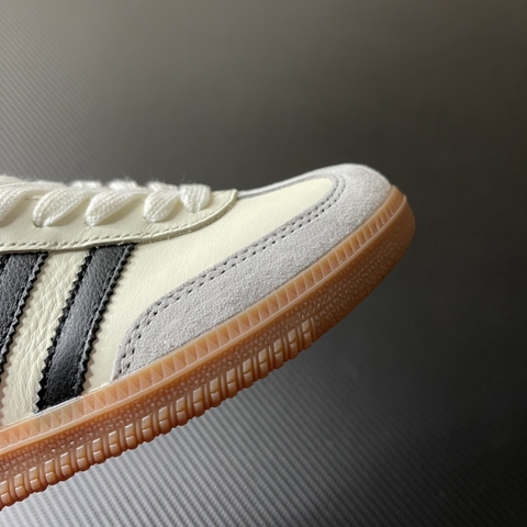 Samba OG x JJJJound 'White' [ Xưởng TP ]