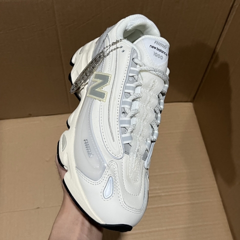 M1000 AC Elevator Drive Technical Manual